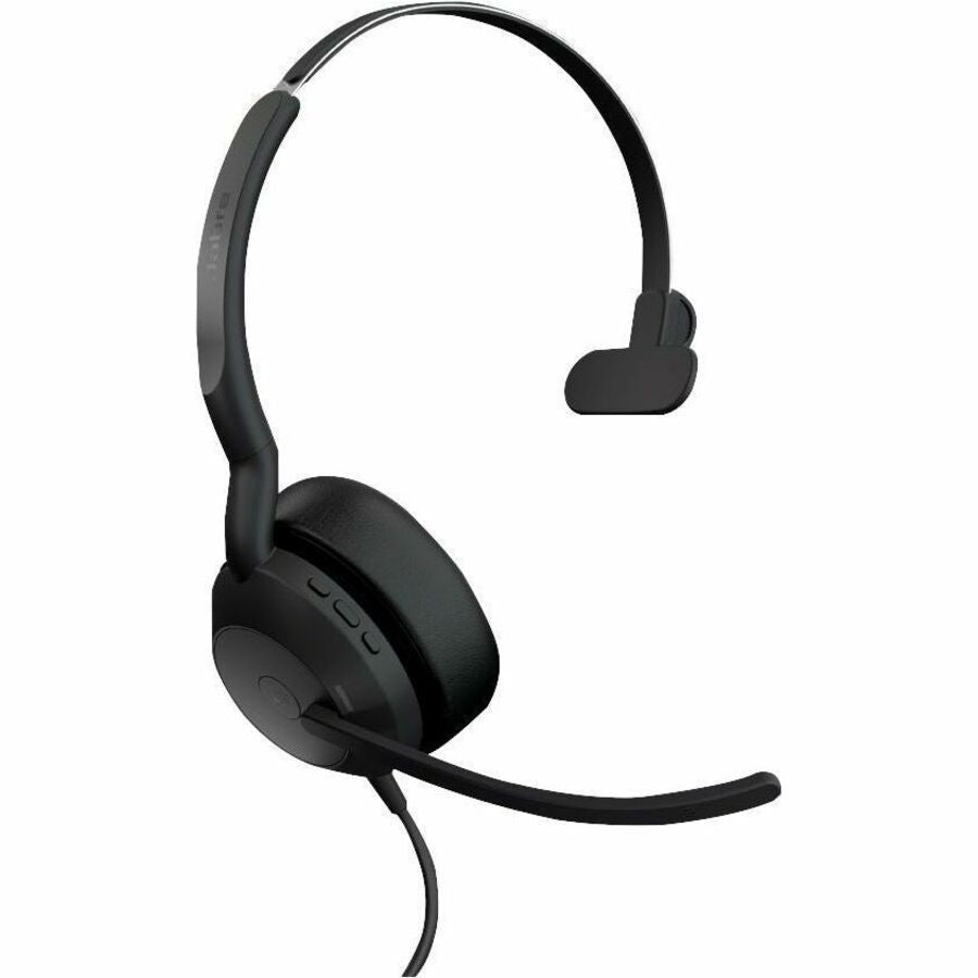 Jabra Evolve2 50 Headset Jabra Evolve2 50 Headset